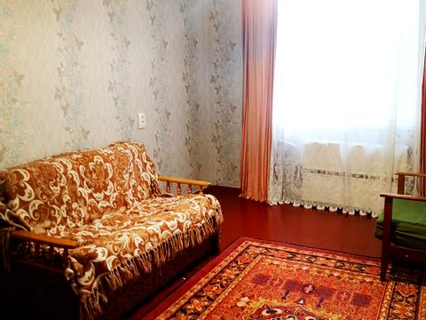 квартира по адресу Харьковская ул., 44