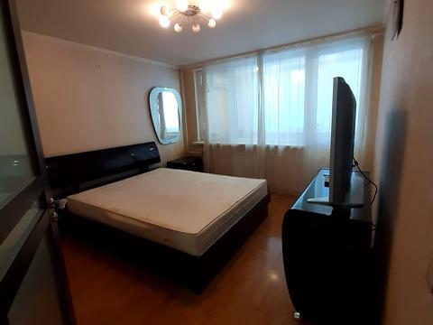 квартира за адресою Глібова вул., 2