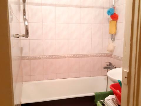 кімната за адресою Науки просп., 24