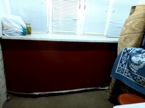 квартира за адресою Дениса Антіпова вул. (Славгородська), 4