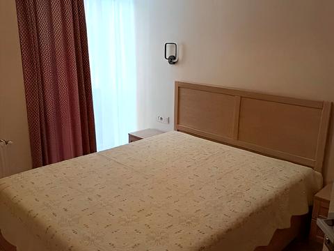 квартира по адресу Регенераторная ул., 4 к10