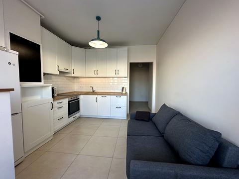 квартира за адресою Юнацька вул., 17