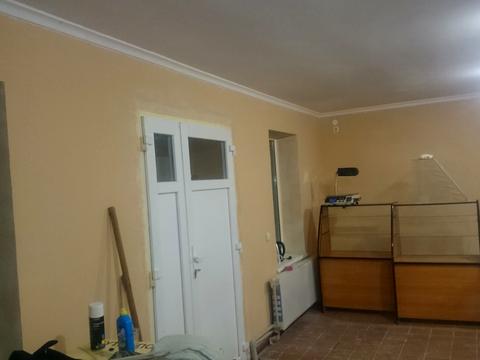 комерційна за адресою Таврічеська вул., 16