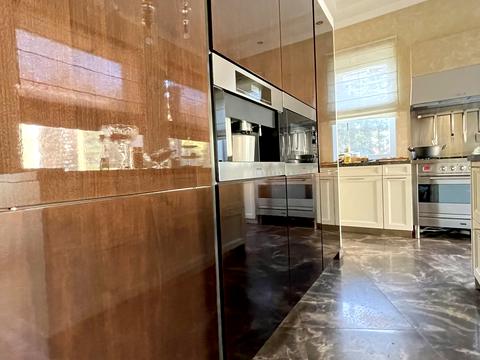 будинок за адресою Янтарная, 14