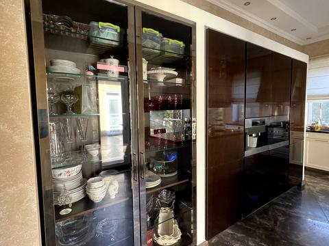 будинок за адресою Янтарная, 14