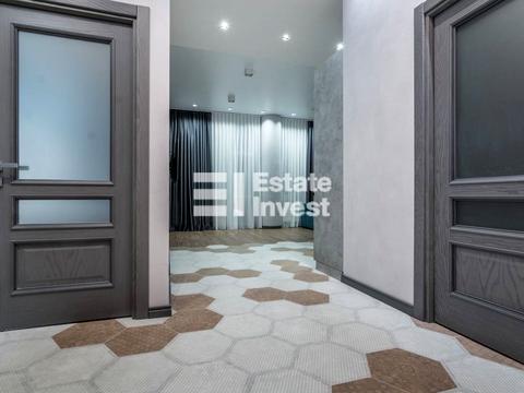 квартира за адресою Клочківська вул., 117