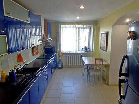 квартира за адресою Університетський пров., 7