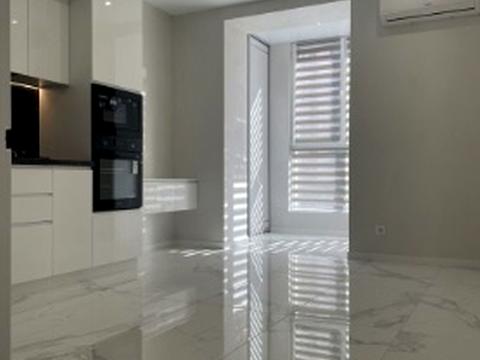 квартира за адресою Сімейна вул., 6