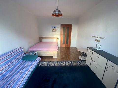 квартира за адресою Урлівська вул., 38