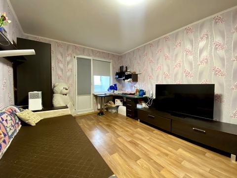 квартира за адресою Милославська вул., 16