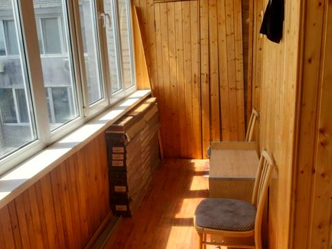 квартира за адресою Київ, Драгоманова вул., 31-В