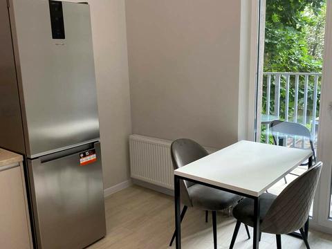 квартира за адресою Бульварно-Кудрявська вул. (Воровського), 17