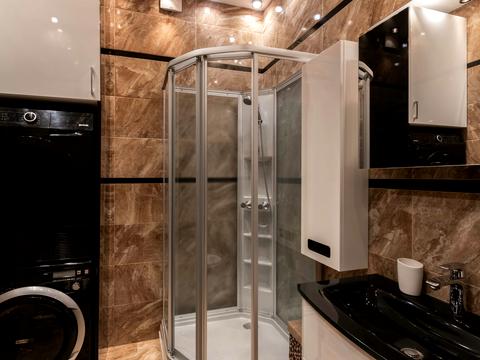 квартира по адресу Днепровская набережная ул., 14-А