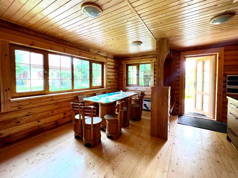 будинок за адресою Ярослава Мудрого вул.