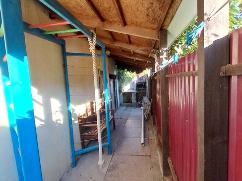 дом по адресу вул. Гагаріна, 40