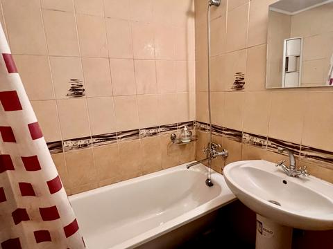 квартира за адресою Балківська вул. (Фрунзе вул.), 21