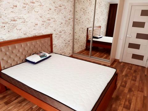 квартира за адресою Зелена вул., 204