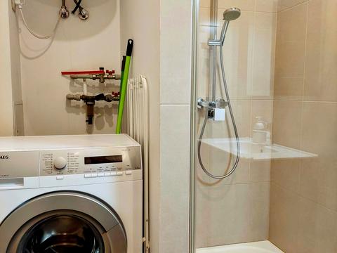 квартира за адресою Київ, Коперника вул., 3