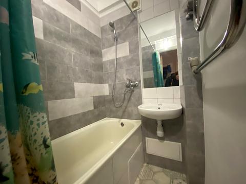 квартира по адресу Левка Лукьяненко ул. (Маршала Тимошенко), 2