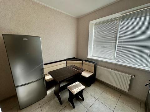 квартира по адресу Институтская ул., 51