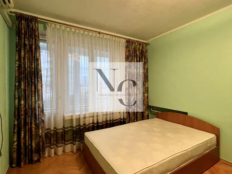 квартира за адресою Старонаводницька вул., 8