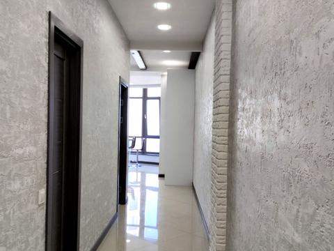 квартира за адресою Ділова вул. (Димитрова), 2-Б