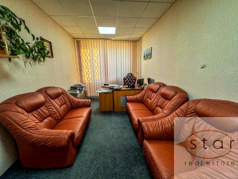 комерційна за адресою Інструментальна вул., 24