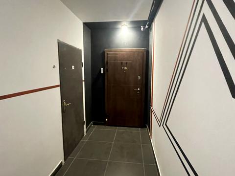 квартира за адресою Проспект Миру, 63Г