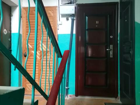 квартира за адресою Запасна вул., 11