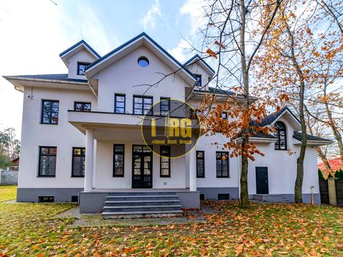 будинок за адресою Михайла Чалого вул.