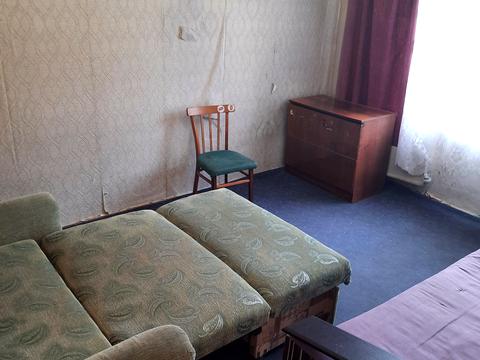 квартира по адресу Натальи Ужвий ул., 8-А