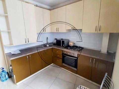 квартира по адресу Алимпия Галика ул., 75-Д