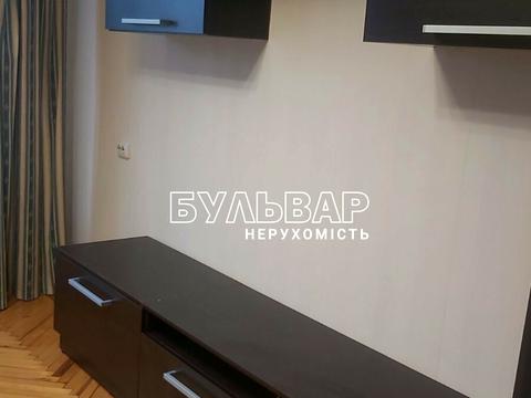 квартира за адресою Ювілейний просп. (), 90