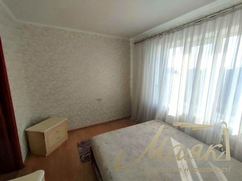 квартира по адресу Школьная ул. (Героев Сталинграда), 50