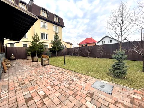 дом по адресу Садовая ул., 1б