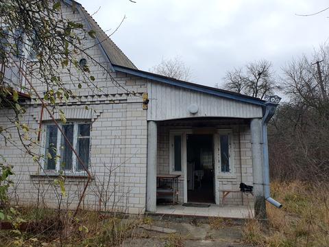 дом по адресу Братів Пономарьових, 3