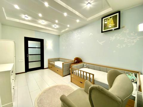 квартира за адресою Адміральська вул., 31б