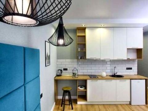 квартира за адресою Київ, Євгена Коновальця вул. (Щорса), 36-Е