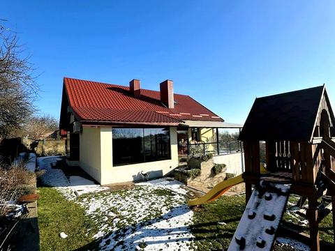 будинок за адресою Іванівська, 405
