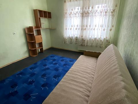 квартира за адресою Оноре де Бальзака вул., 4