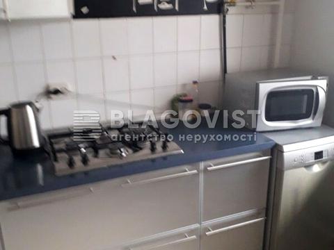квартира по адресу Кадетський Гай, 11
