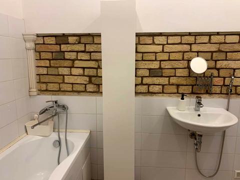 квартира за адресою Шота Руставелі вул., 20