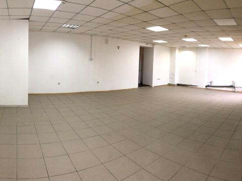 комерційна за адресою 70 лет Октября, 1