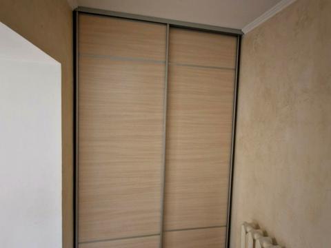 квартира за адресою Богдана Хмельницького бульв., 2