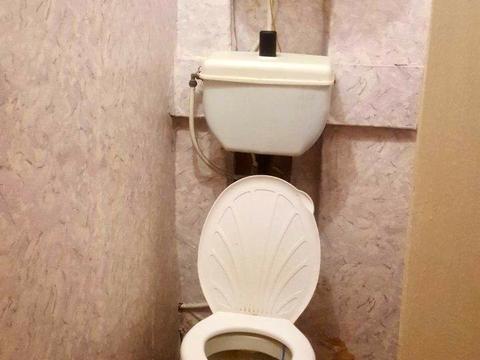 квартира за адресою Дніпро, Фабрично-Заводська вул., 3