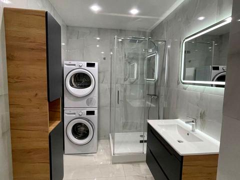 квартира за адресою Балтійський пров., 1