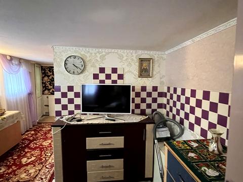 квартира по адресу Максютова 2-й пер., 20