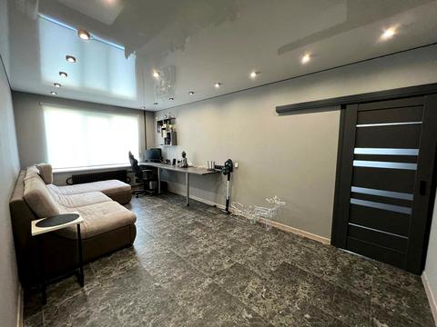 квартира за адресою Ахсарова вул., 7