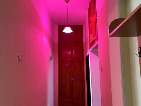 квартира по адресу Вячеслава Липинского ул. (Чапаева), 12