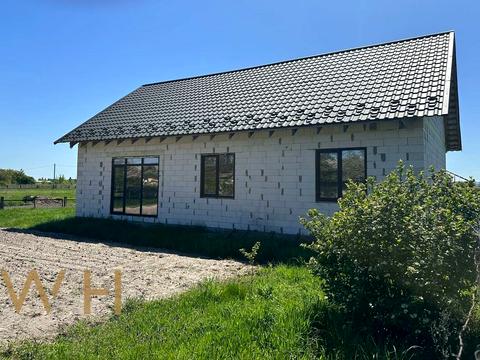 будинок за адресою київська, 3
